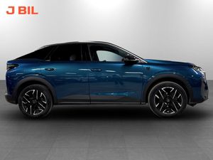 Peugeot 3008 bild 17