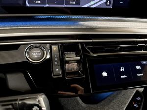Peugeot 3008 bild 14