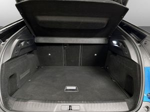 Peugeot 3008 bild 19
