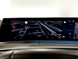 Peugeot 3008 bild 9