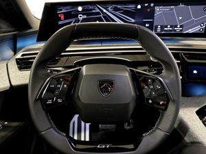 Peugeot 3008 bild 7