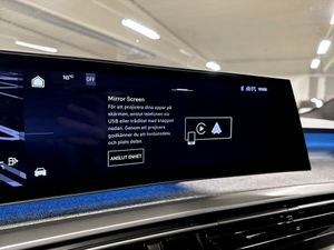 Peugeot 3008 bild 10