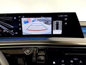 Peugeot 3008 bild 12