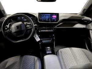Peugeot 2008 bild 6
