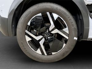 Peugeot 2008 bild 17