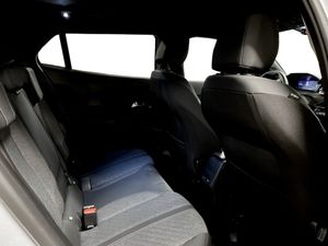 Peugeot 2008 bild 15