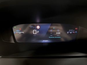Peugeot 2008 bild 9