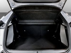 Peugeot 2008 bild 18