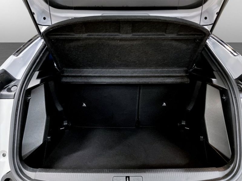 Peugeot 2008 bild 18