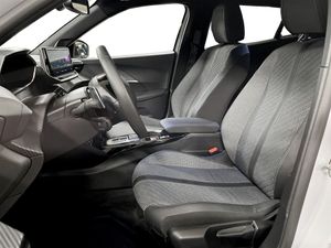 Peugeot 2008 bild 4