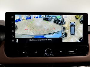 Mitsubishi Outlander bild 13