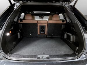 Mitsubishi Outlander bild 27