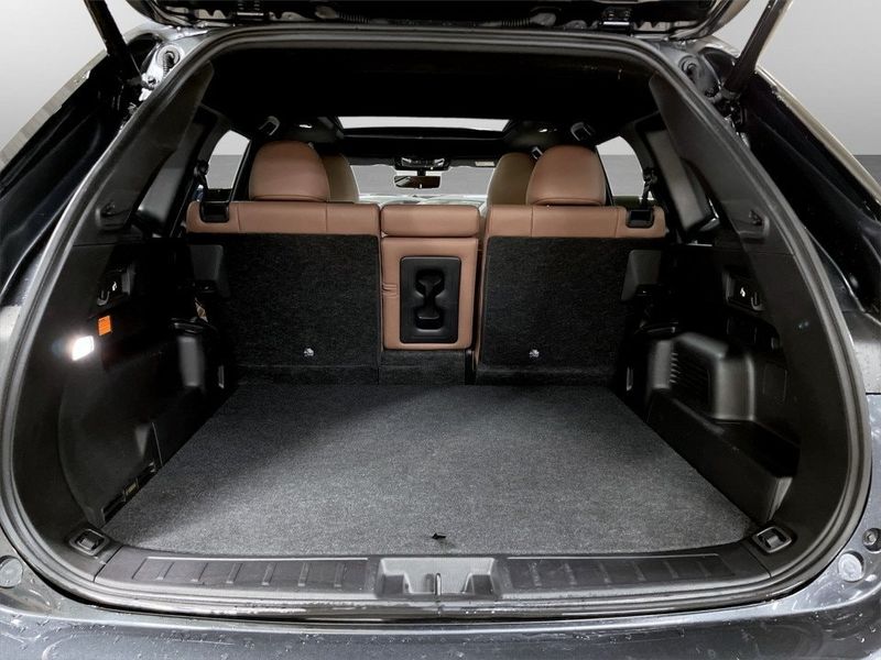 Mitsubishi Outlander bild 27