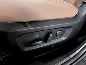 Mitsubishi Outlander bild 6