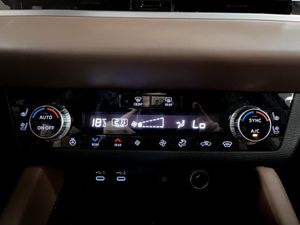 Mitsubishi Outlander bild 18