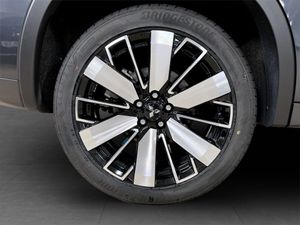 Mitsubishi Outlander bild 26