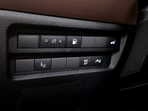 Mitsubishi Outlander bild 11