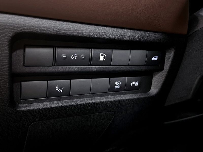 Mitsubishi Outlander bild 11