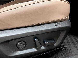 Mitsubishi Outlander bild 22