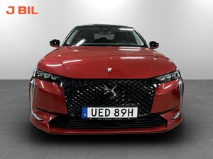 DS 4 bild 16