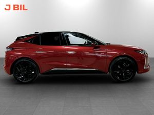 DS 4 bild 17