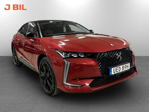DS 4 bild 1