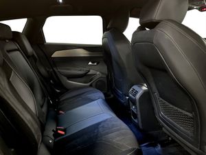 Peugeot 308 SW bild 18