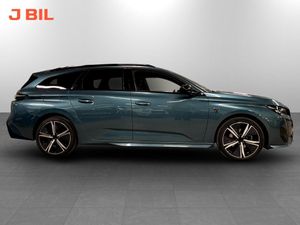 Peugeot 308 SW bild 19