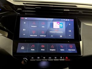 Peugeot 308 SW bild 13