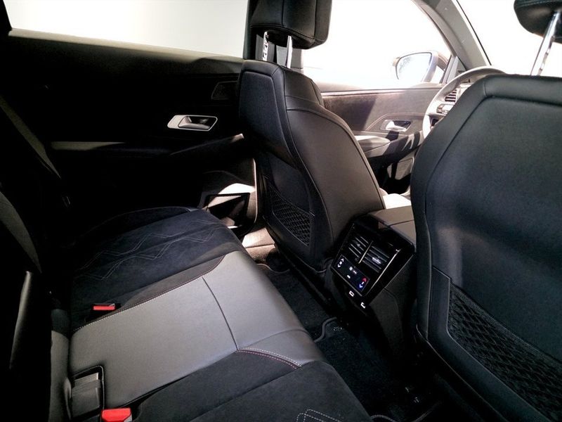 DS 7 Crossback bild 6