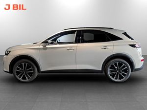 DS 7 Crossback bild 4