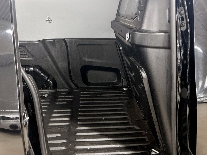 Citroen Berlingo bild 18