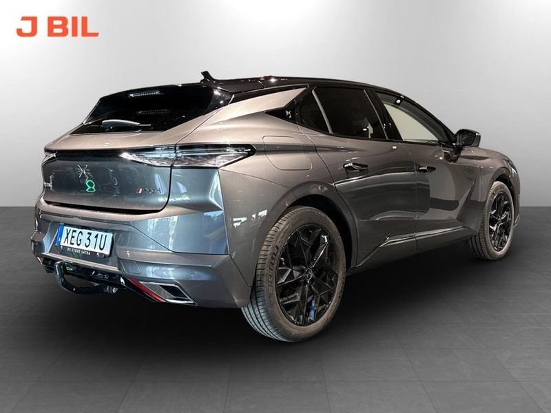 DS 4 bild 3