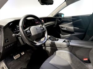 DS 4 bild 5