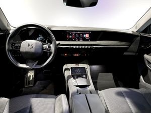 DS 4 bild 6