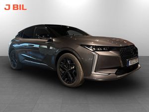 DS 4 bild 1