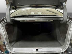 Citroen C4 bild 19