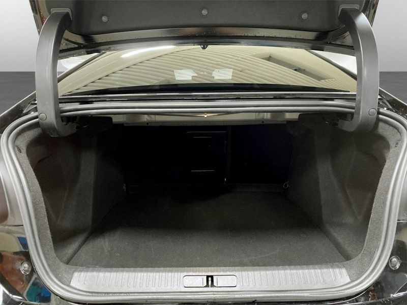 Citroen C4 bild 19