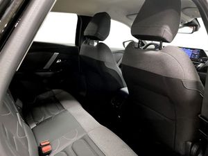 Citroen C4 bild 15