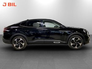 Citroen C4 bild 17