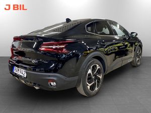 Citroen C4 bild 3