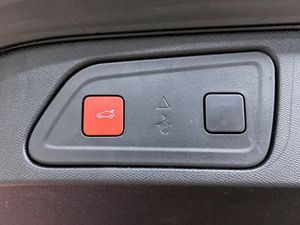 Citroen C5 AirCross bild 19
