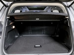 Citroen C5 AirCross bild 20