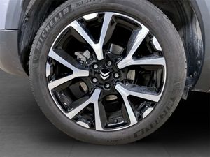 Citroen C5 AirCross bild 21