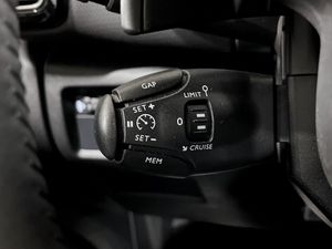 Citroen C5 AirCross bild 13