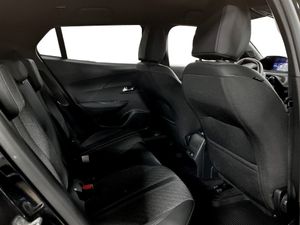 Peugeot 2008 bild 8