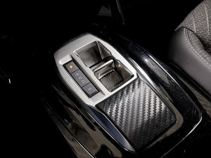 Peugeot 2008 bild 11