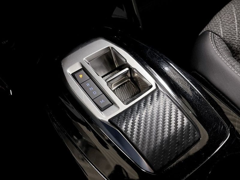 Peugeot 2008 bild 11