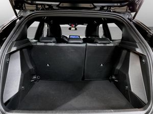 Peugeot 2008 bild 18