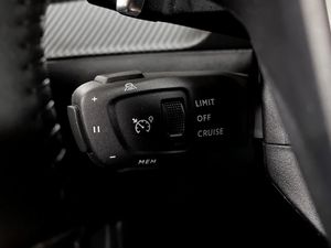 Peugeot 2008 bild 13